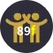 Affiliates