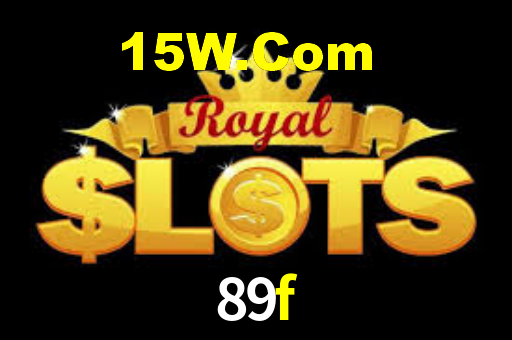 Welcome Bonus 89f