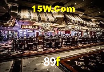 Recursos de Bônus 89f