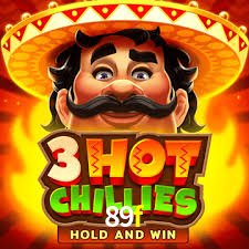 Crash Games Statistics 89f