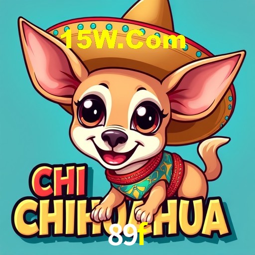 Estatísticas Crash Games 89f