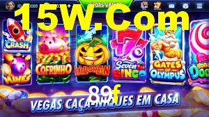 Blackjack Table 89f