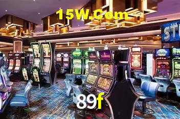89f,89f.com