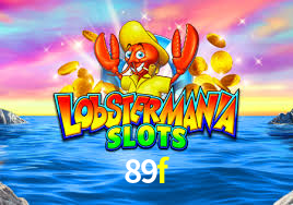 Spaceman Game 89f