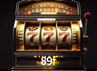 89f