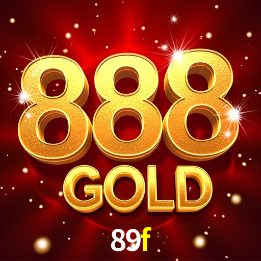 A Popularidade dos Caça-Níqueis no 89f