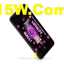 Player Reviews 89f