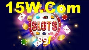 Tennis Betting 89f