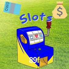 Roulette Table 89f