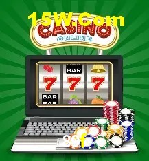 Jogos de Slot 89f