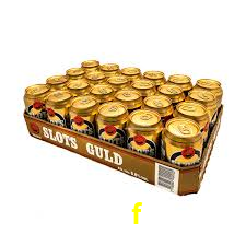 VIP Casino 89f