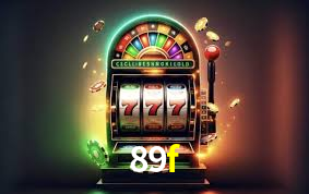 Secure Login 89f