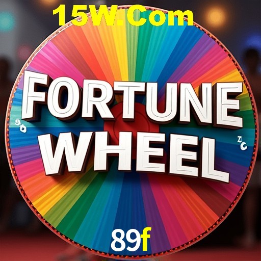 89f: A Experiência de Casino com Jogos de Mesa ao Vivo
