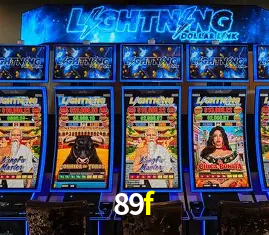  89f.com