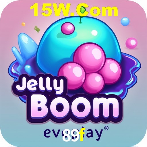 Descubra a Magia dos Jogos de Arcade no 89f