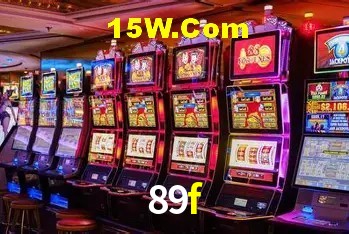 Login Seguro 89f