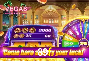 Promoção Relâmpago 89f