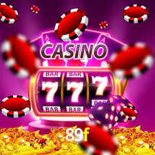 Programa VIP 89f
