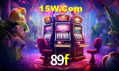 Explore as vantagens do 89f: serviço profissional e confiabilidade