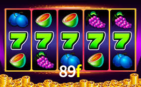 Daily Bonuses 89f