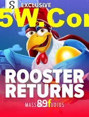 Game Providers 89f