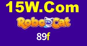 Live Casino 89f