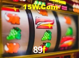 89f