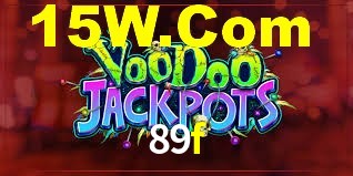 Sports Statistics 89f