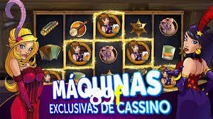 Slot Games 89f