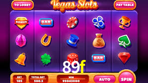 Crash Games Strategies 89f