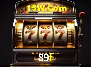 89f.com