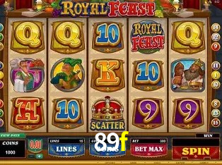 Casino Ao Vivo 89f