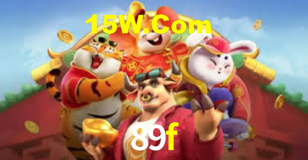 89f.com
