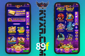 Account Benefits 89f