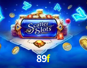 89f