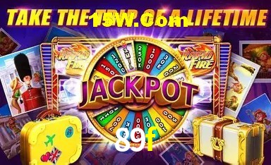 Diretório de Jogos 89f