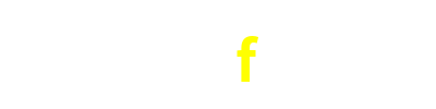 89f